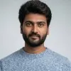 Praveen Pandurangan
