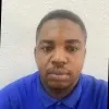Samson Osagie