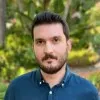 Caglar Tamur