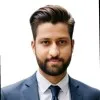 Muhammad Rashid