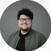 Alex Wong