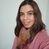 Sorangel Castillo