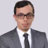 Nelson Enrique Ospina Arias