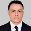 Amr Elhassanien