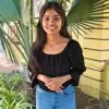 Aarti Kamariya