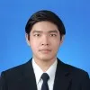 Thaphat Siriphan