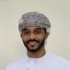 Mohamed Al