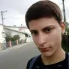 Julian Zaiats