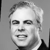PATRICK KEHOE