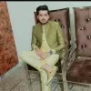 Faizan Rasool