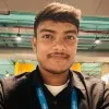 Ranjan Biswas