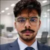 Shiv Pratap Singh