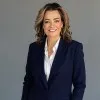 Diana Lorena Zuluaga Gallo