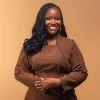 Fiyinfoluwa Sofeso
