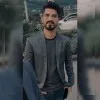 Muhammad Bilal