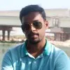 Tony Mathew