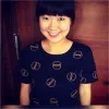 Elaine Tan
