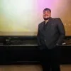 Devansh Barot