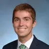 Michael Chadwell