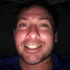 Mike Flammini
