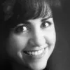 Kelly Ames