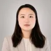 Mo Xu