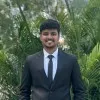 Kishore