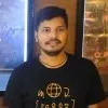 SONU YADAV