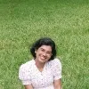 Amrutha Philip