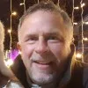 Chris Hetmanski