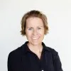 Angie Glasser