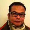 MUHAMMAD MURSHID ABU BAKAR
