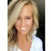 Tawny Klesz