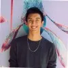 Bryan Nguyen