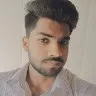 ANKUR KUMAR
