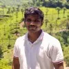Prasanth Rathinam