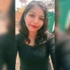 Arati Sonawane