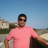 Mayank Sharma