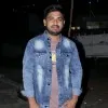 sasikumar Pappala