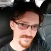 Adam Sexton