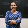 Sumana