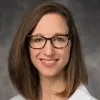 Tiffany Frazee