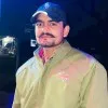 AJIT SINGH