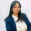 Garima Joshi