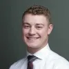Drew Hanson