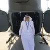 WALEED MAKHTOUM