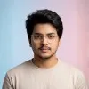 Shantanu Pawaskar