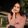 Ekta Dagar