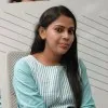 Uma Chellaiah