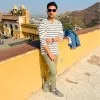Sameer Siddiqui